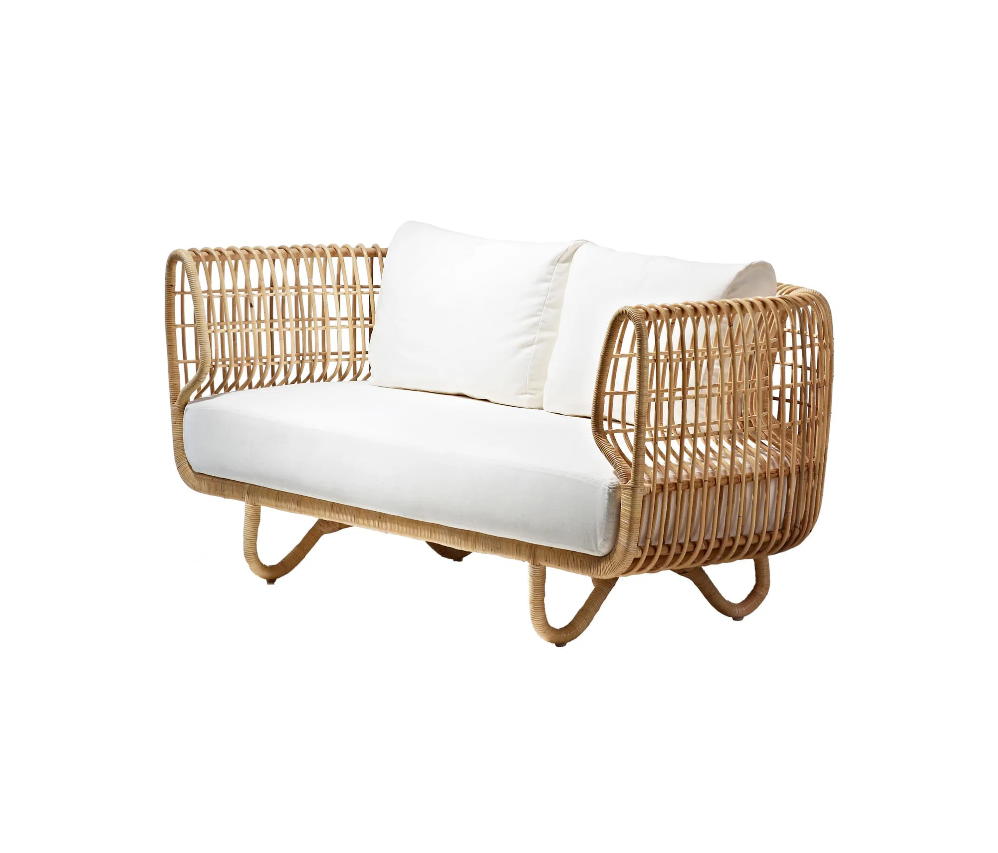 River Root - Sofa Set