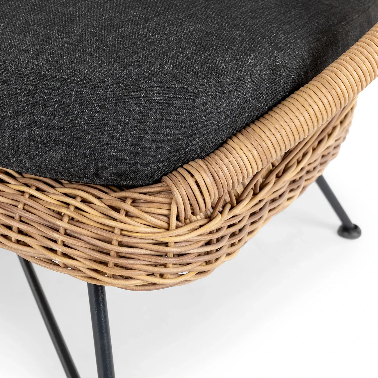 Siren Rest - Sofa Chair
