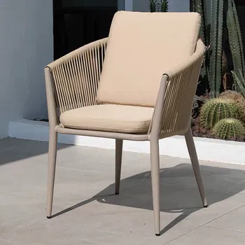 VESPER CHAIR