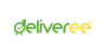 deliveree