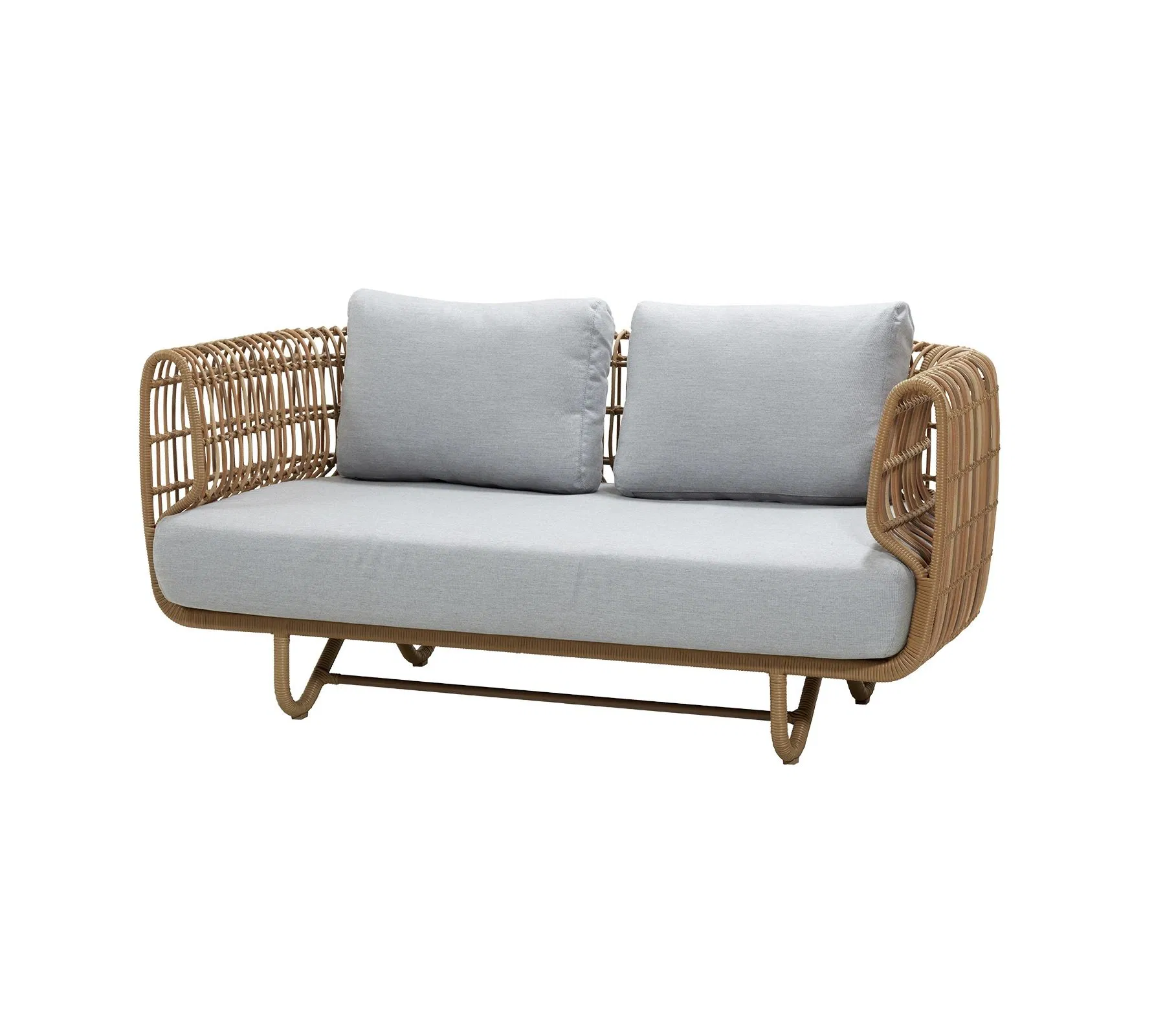 River Root - Sofa Set
