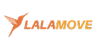 Lalamove Lalamove