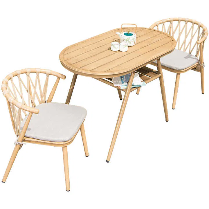 BACONO SET