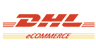 DHL eCommerce DHL eCommerce
