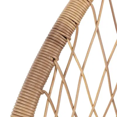 Siren Rest - Sofa Chair