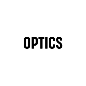 Optics