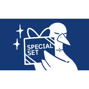 SPECIAL SET