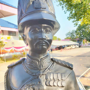 งานหล่อโลหะประเภทต่างๆ