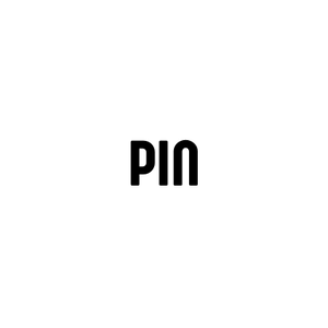 Pin