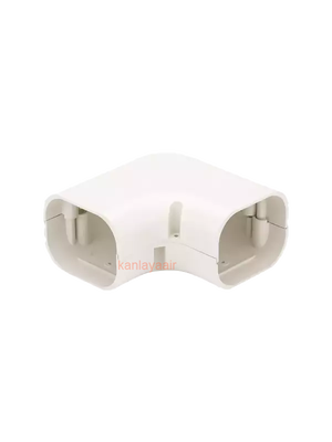 งอโค้ง #75