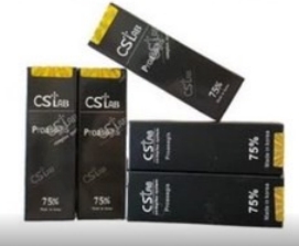 ยาชาCSLA75%