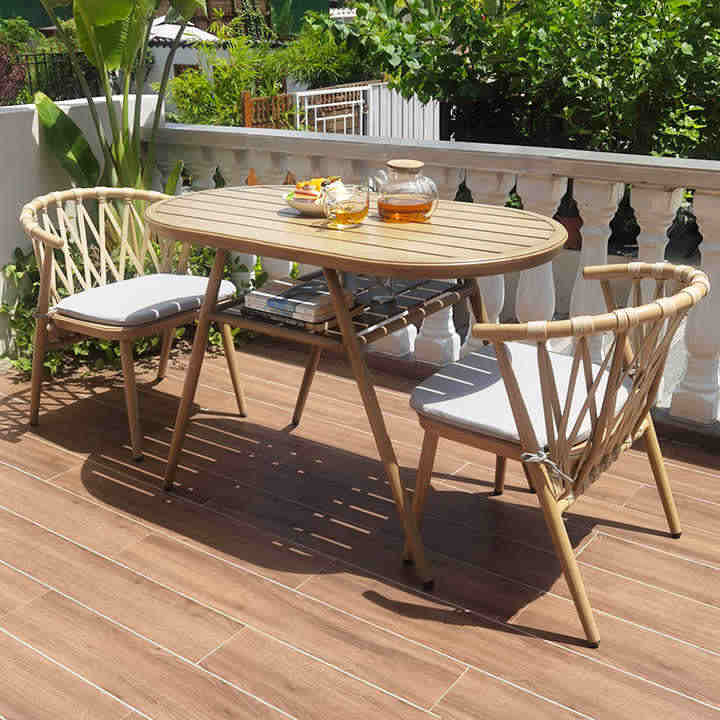 BACONO SET