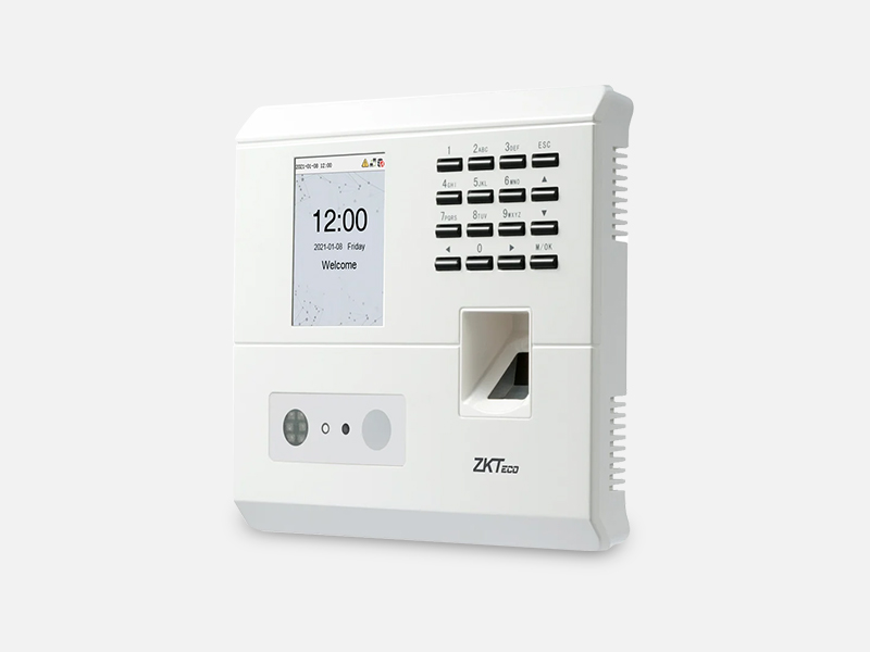 ZKTeco MB10-VL