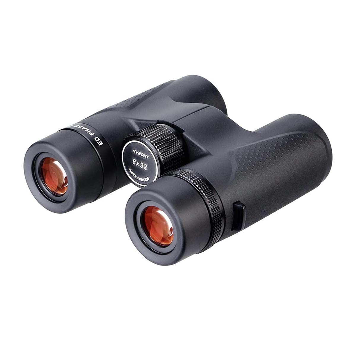 SVBONY SV202 ED Binoculars กล้องสองตา