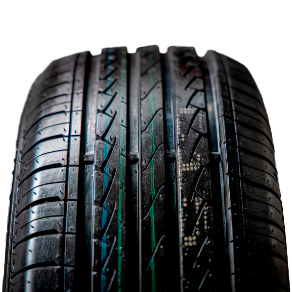 ยาง COSMIS DECIBEL DR1 215/70R15 98H