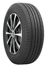ยาง TOYO PROXES CR1 205/55R16 94V