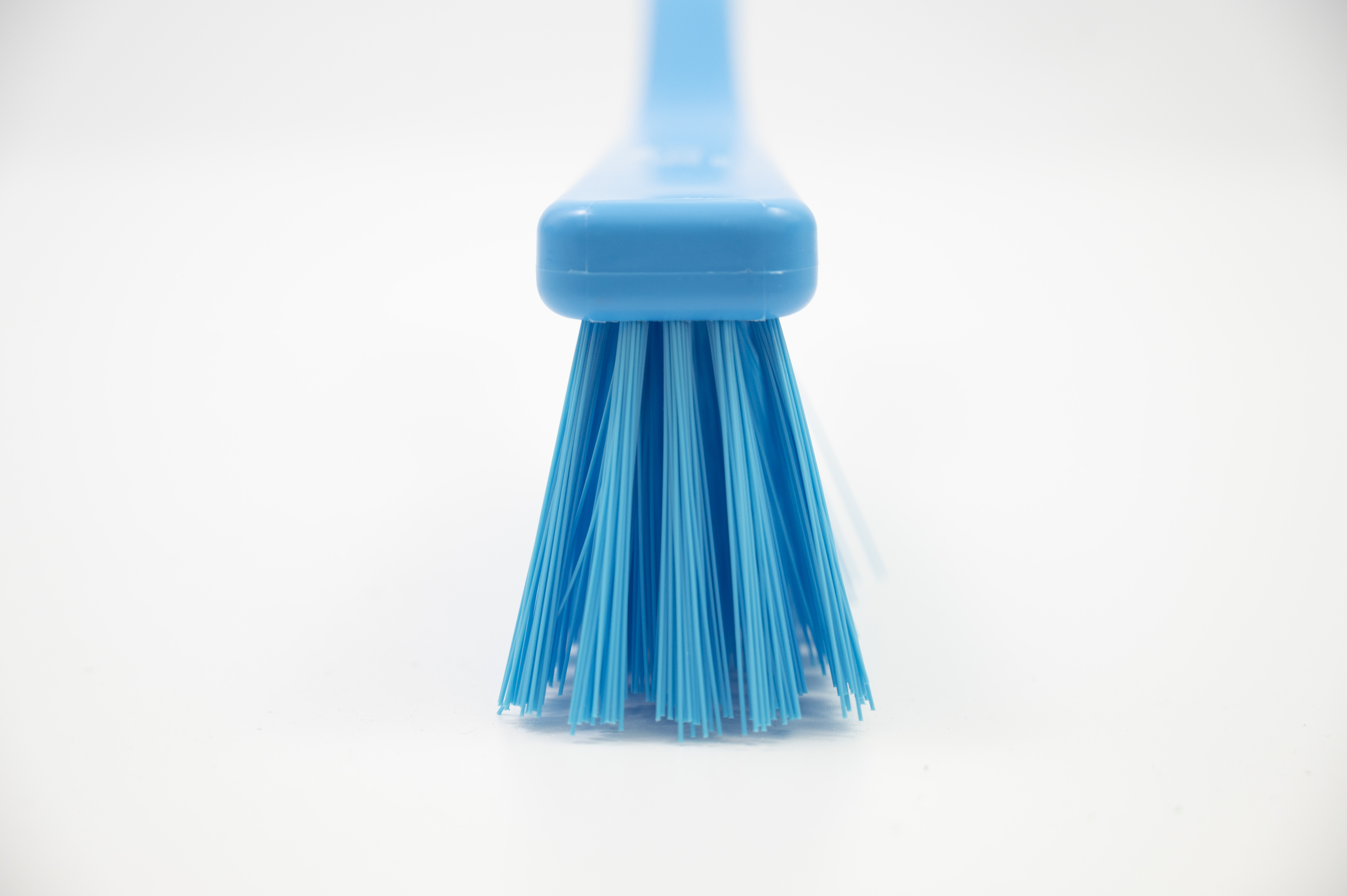 HILLBRUSH แปรงขัดสายพาน / ซอกมุมเครื่องจักร แบบมีด้ามจับ (ฟู้ดเกรด)