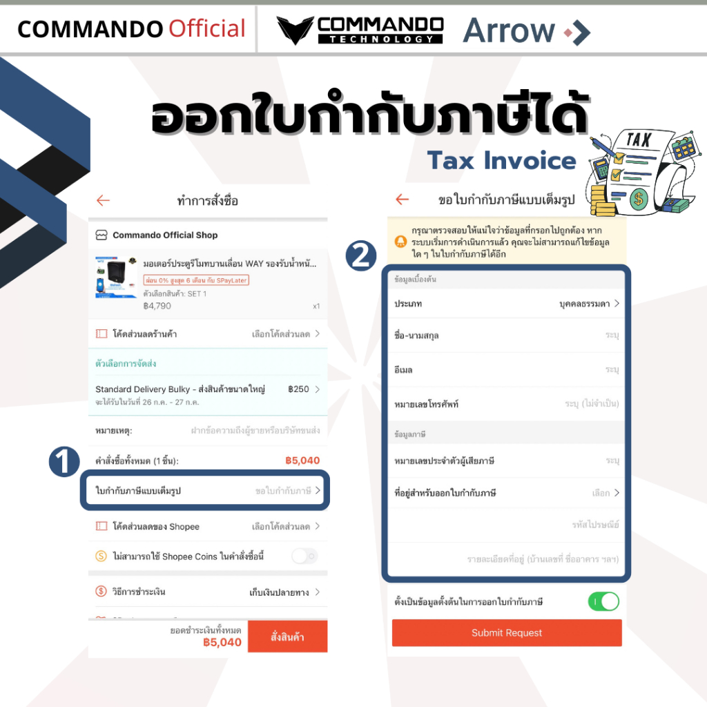 มอเตอร์ประตูรีโมท Arrow รุ่น Eco 1500AC รับประกันมอเตอร์2ปี ลดพิเศษต้อนรับครึ่งปี ของมีจำนวนจำกัด!!!