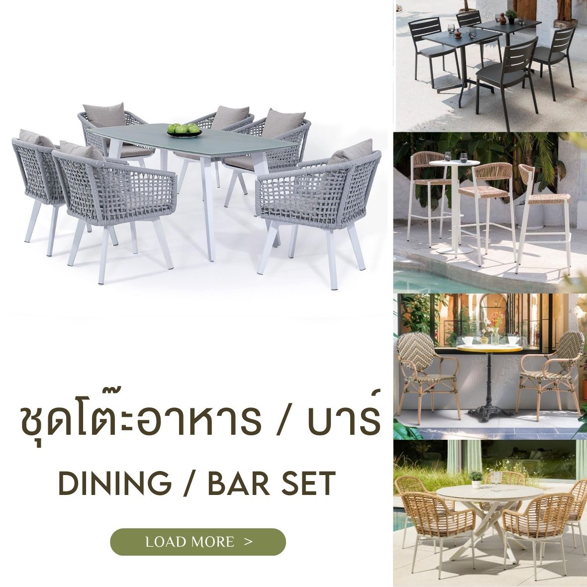 category สินค้าที่ทางร้านของเรามีจำหน่าย - Recreation Kayak - FISHING KAYAK - FISHING KAYAK