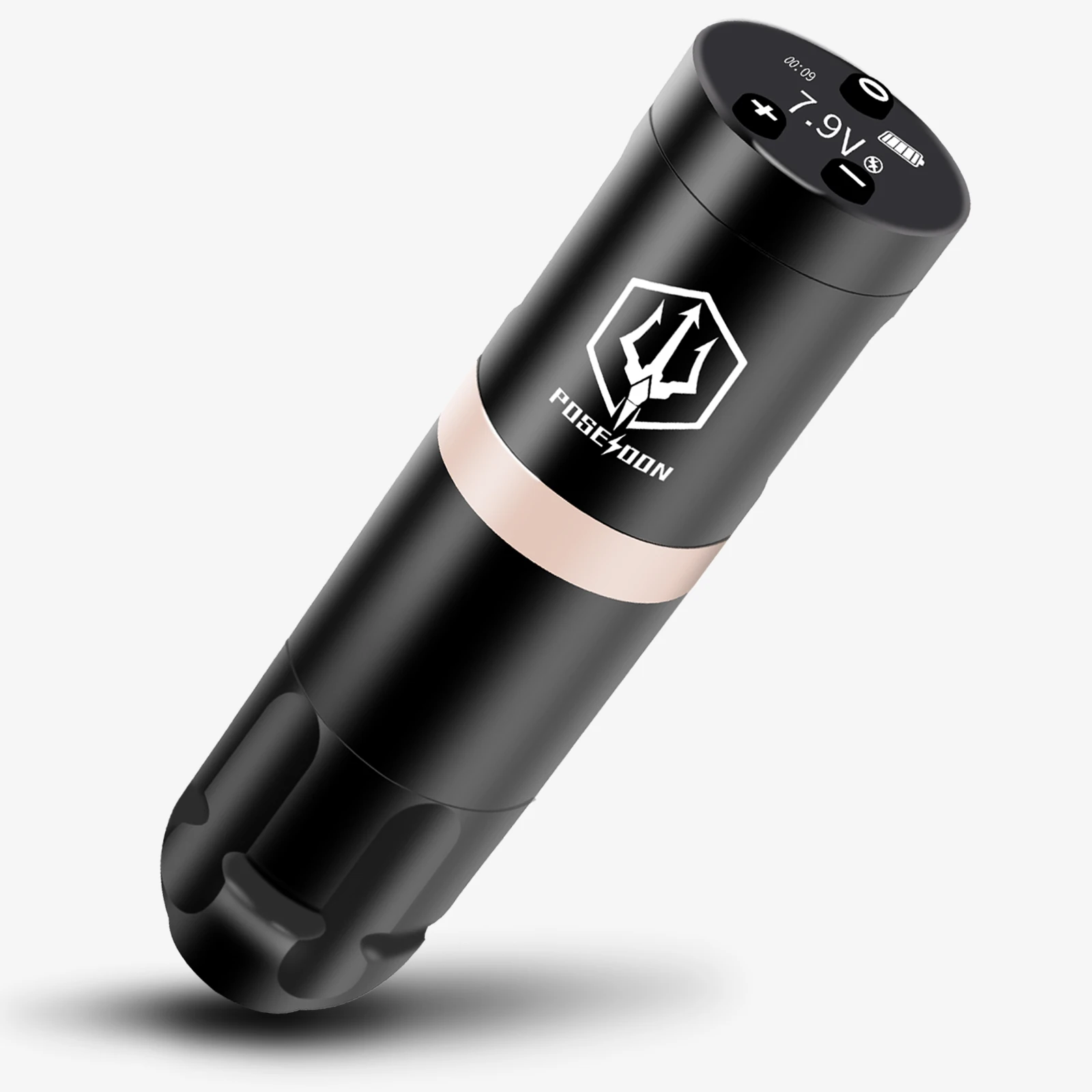 เครื่องสักฮอคเพน PD Pen Wireless Flash