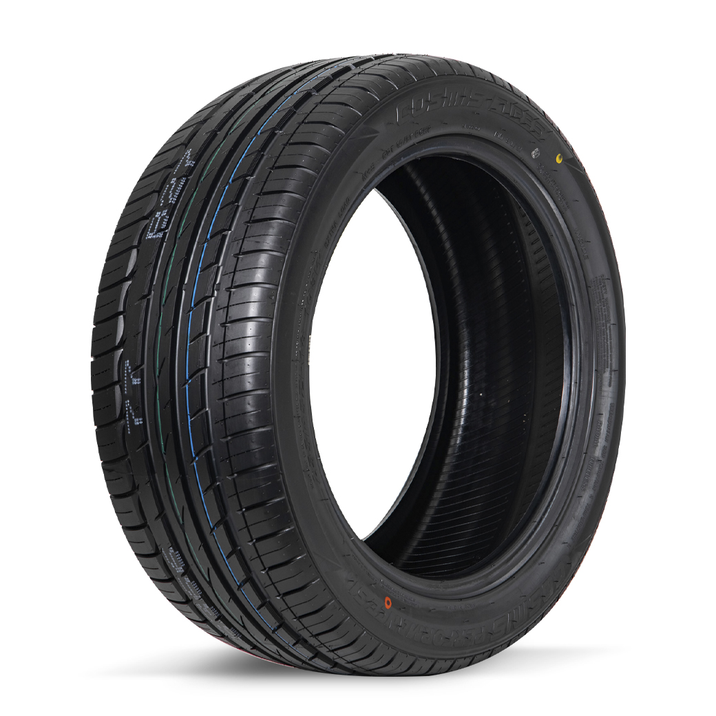 ยาง COSMIS PERFORMANCE S1 245/45R18 100W XL