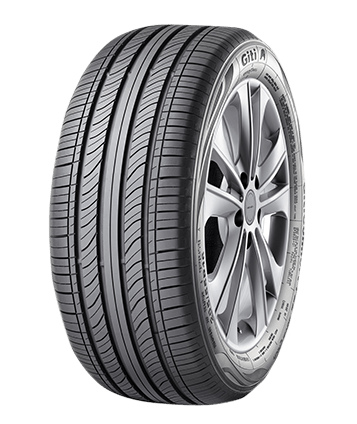 ยาง GITI COMFORT F22 205/55R16 91V