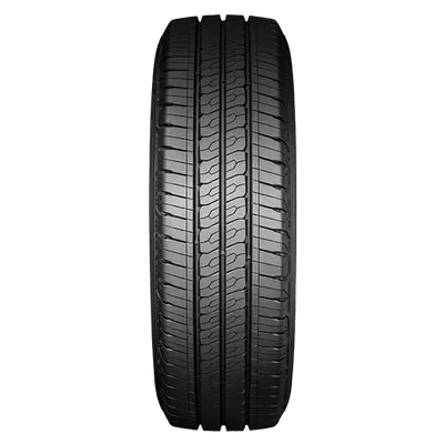 ยาง GOODYEAR CARGO-MAX 215/70R16 108/106T *CN