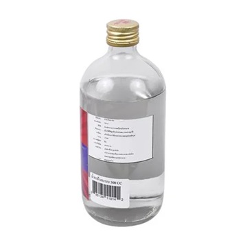 น้ำยาล้างระบบ ROYAL F11