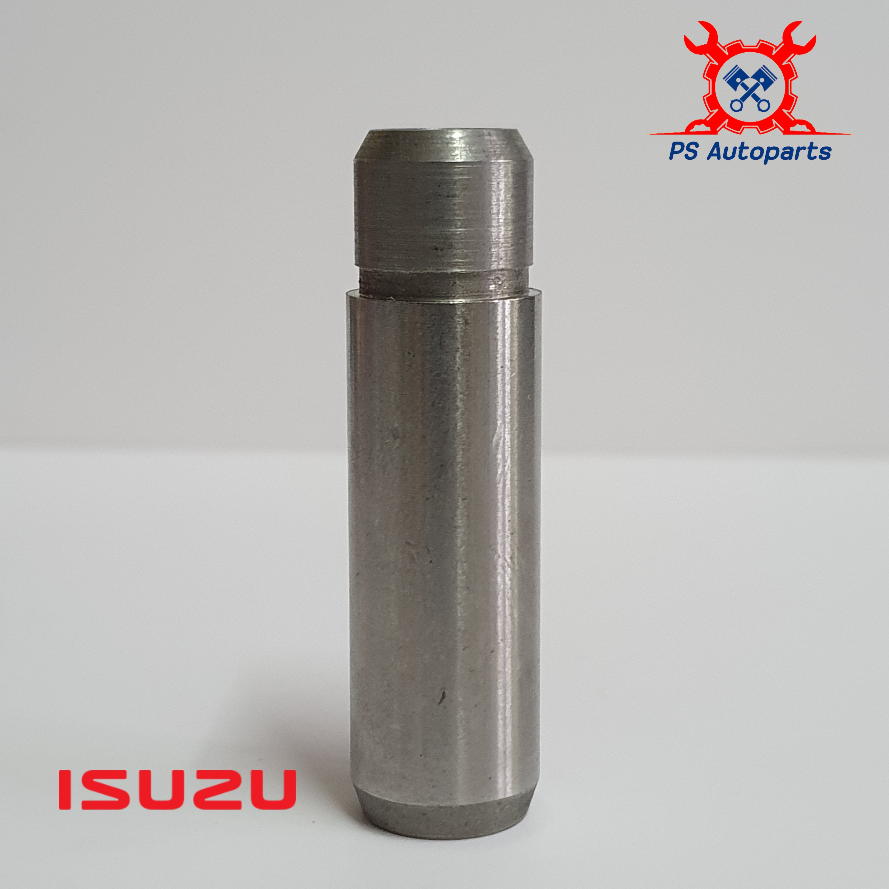 ปลอกวาล์ว ไอดี ไอเสีย อีซูซุ ISUZU KBZ TFR 4JA1 , 4JB1 , 4JH ยี่ห้อ NPR (1ชุด8ตัว)