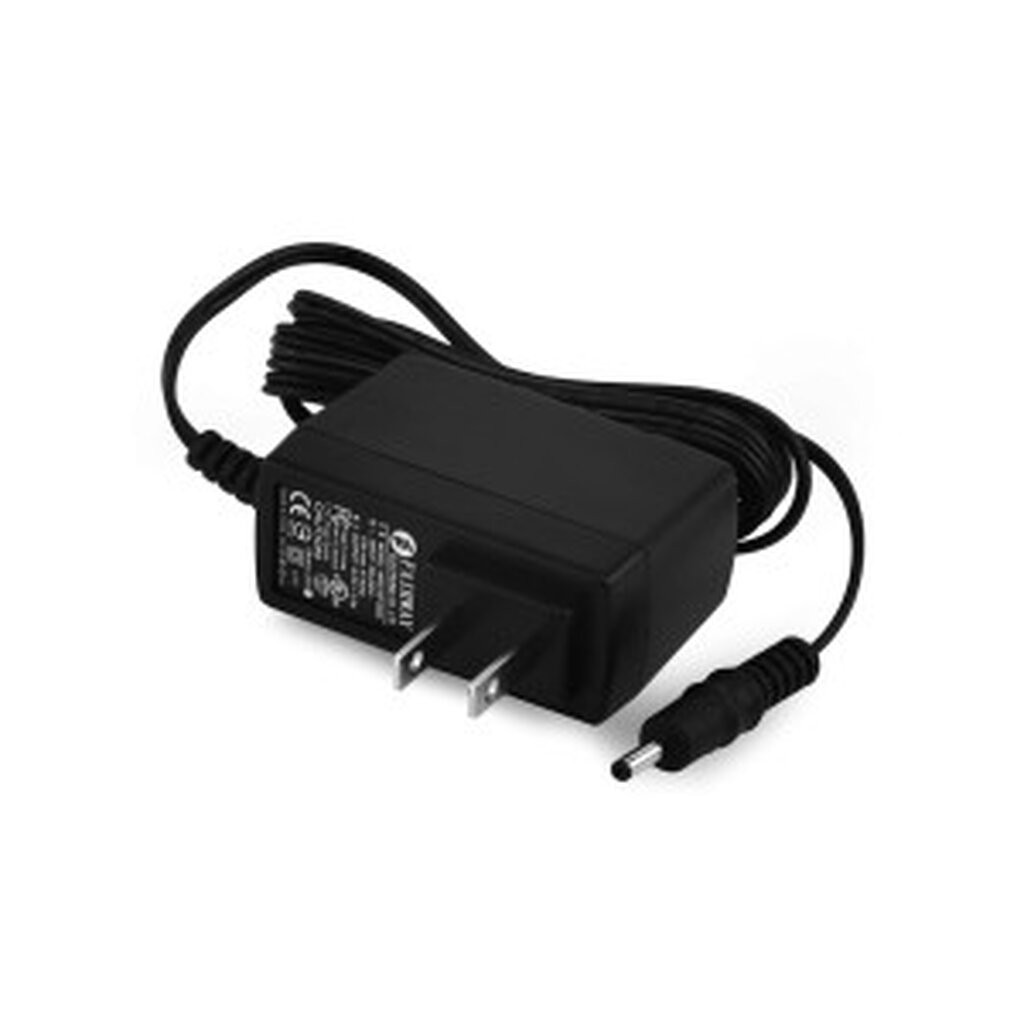 กล้องวงจรปิด Hikvision ความละเอียด 5 ล้านพิกเซล รุ่น DS-2CE16H8T-IT3F ย้อนแสงได้