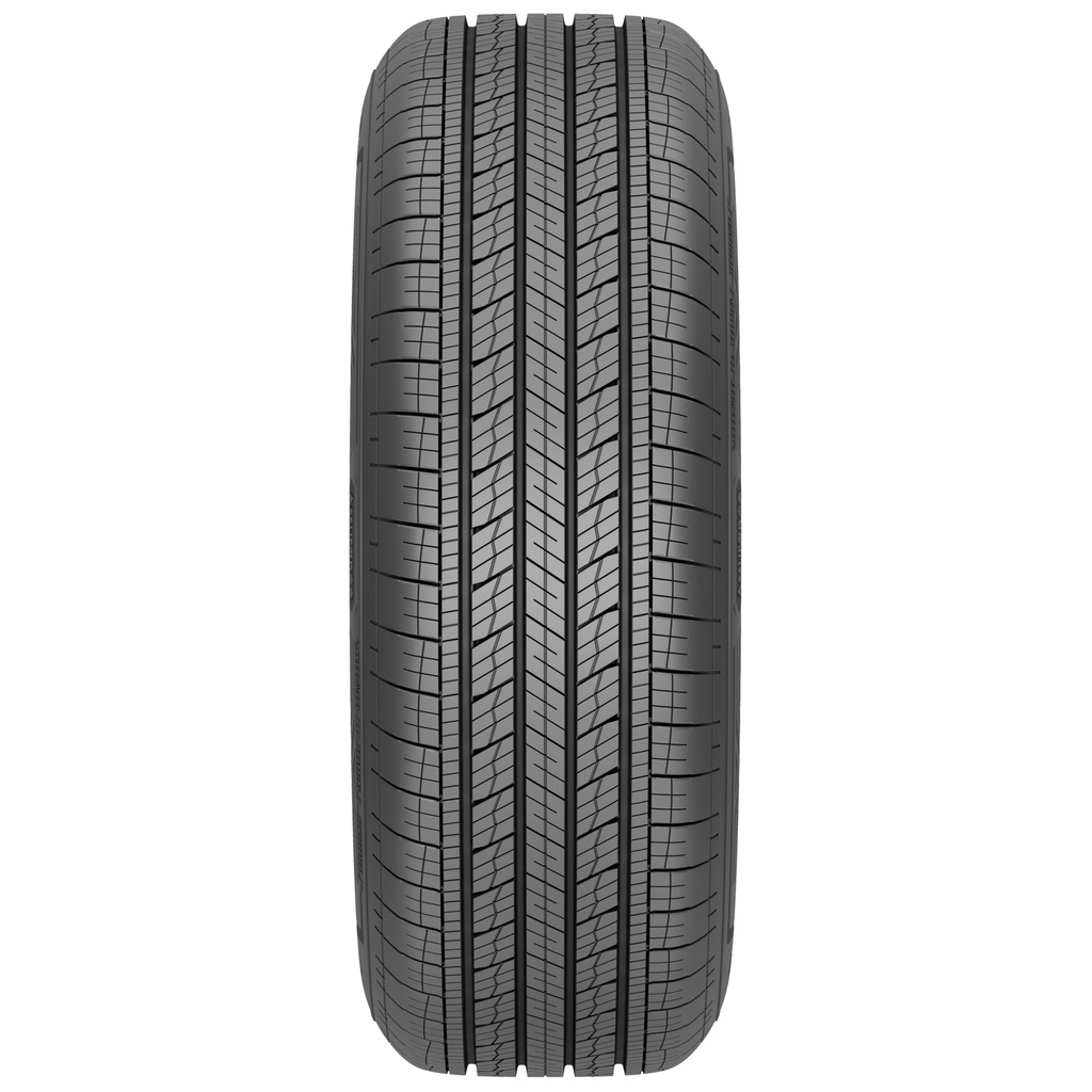 ยาง GOODYEAR ASSURANCE MAXGUARD SUV 235/65R17 108V *CN