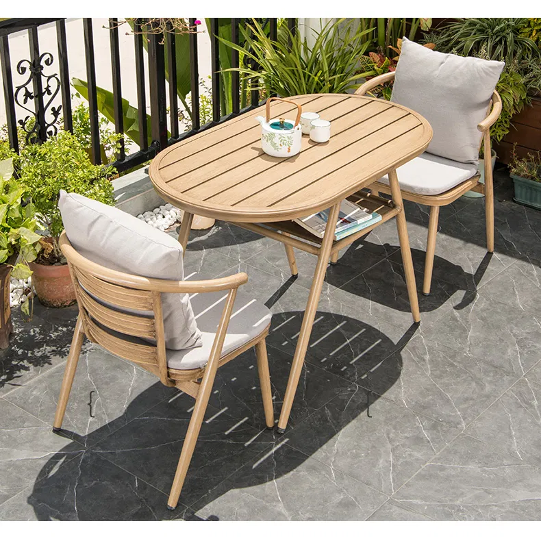 BACONO SET