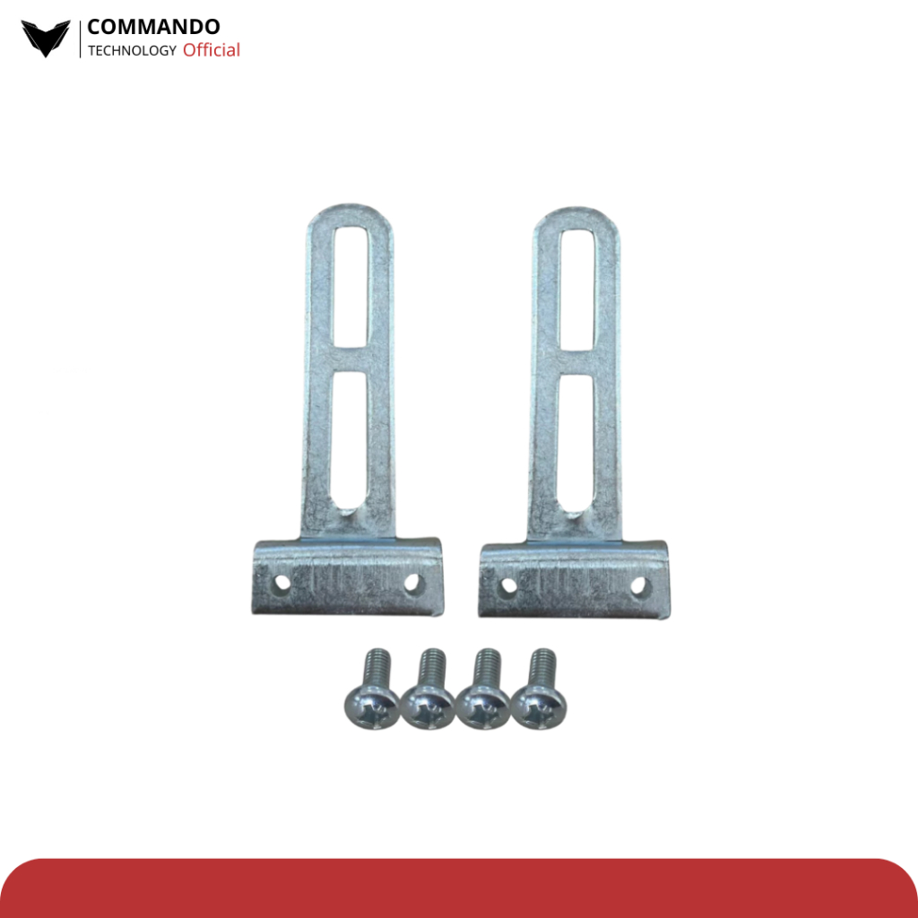 แม่เหล็กหยุดประตูรีโมท BSM ALBANO พร้อมส่งไม่ต้องรอของ **ของแท้100%**