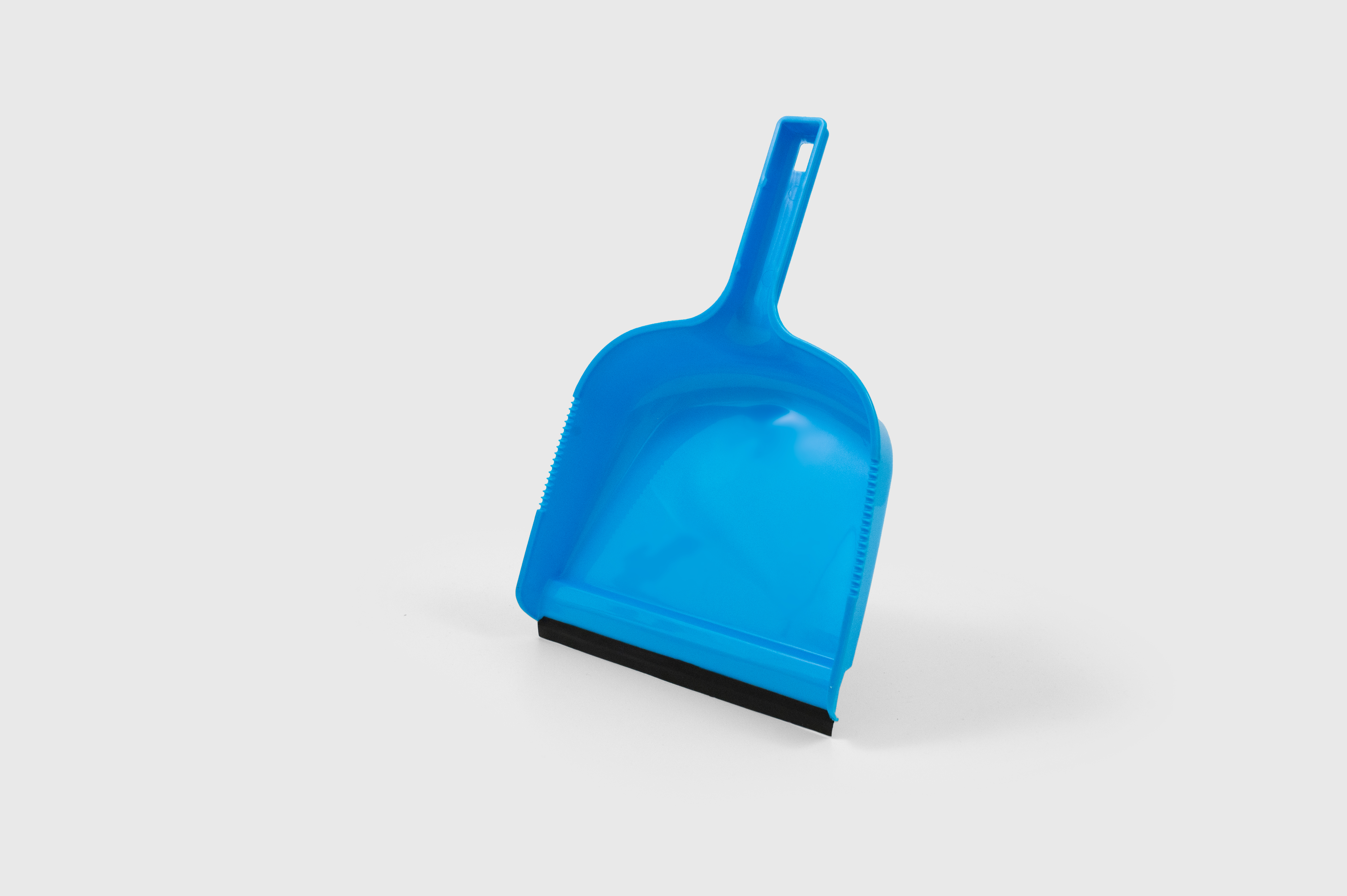 HILLBRUSH ที่โกยเศษวัตถุดิบ/ โกยฝุ่นทั่วไป