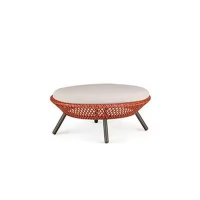 Bird Wing - Sofa Set