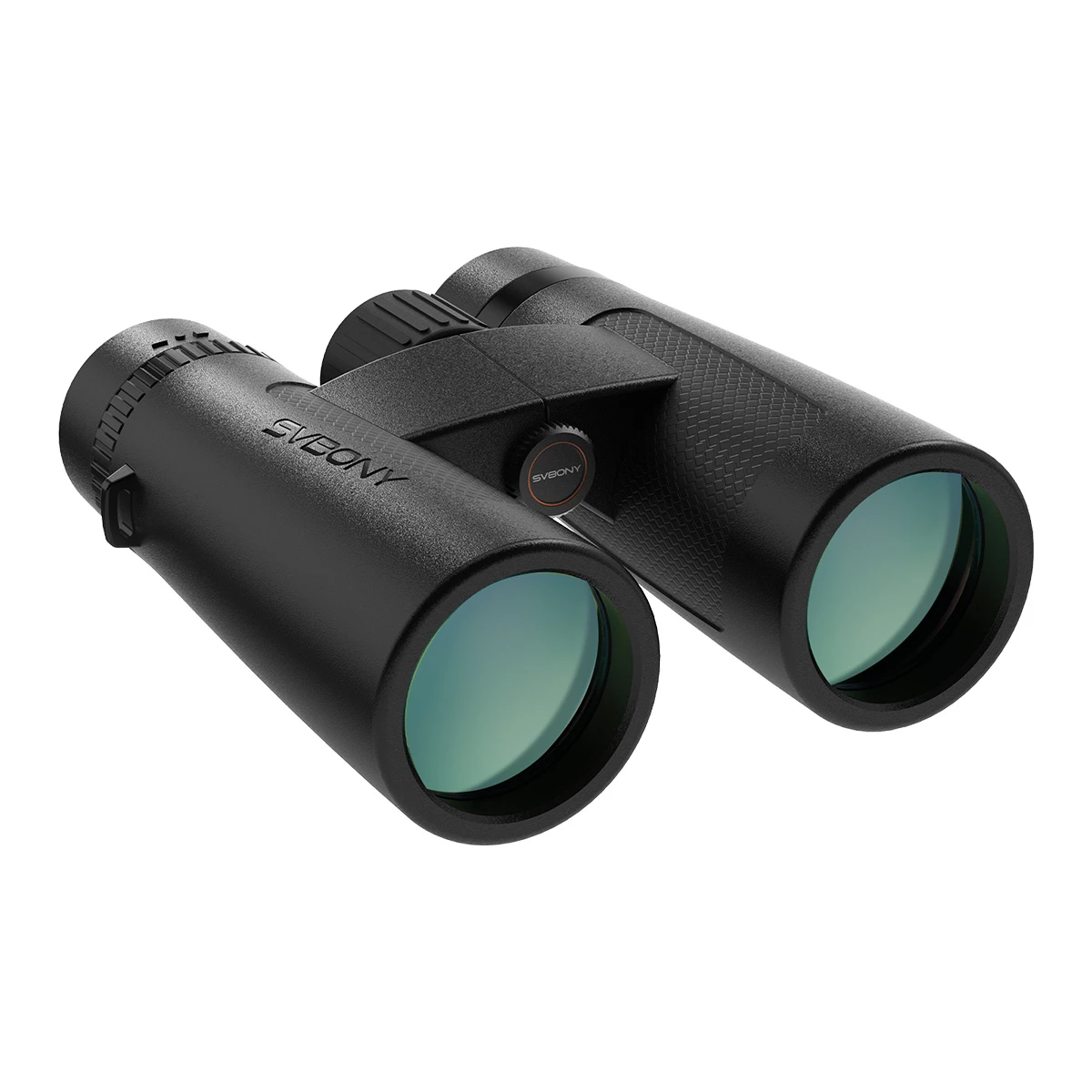 SVBONY SV202 ED Upgraded Binoculars กล้องสองตา