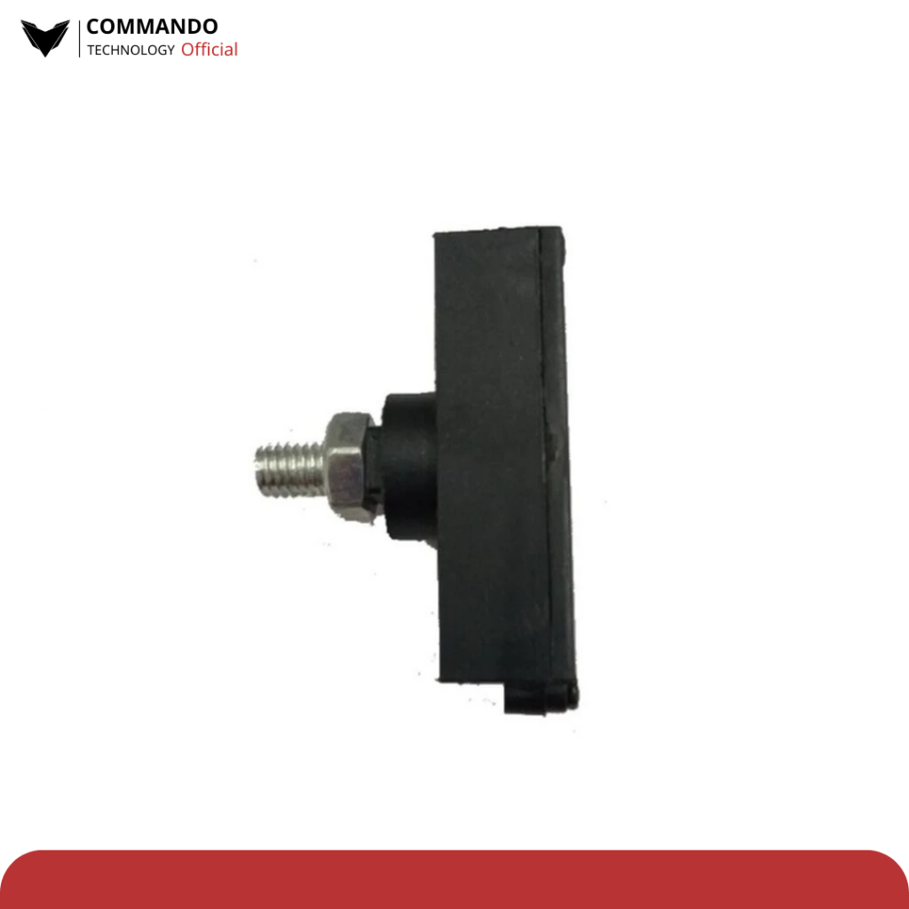 แม่เหล็กหยุดประตูรีโมท BSM ALBANO พร้อมส่งไม่ต้องรอของ **ของแท้100%**