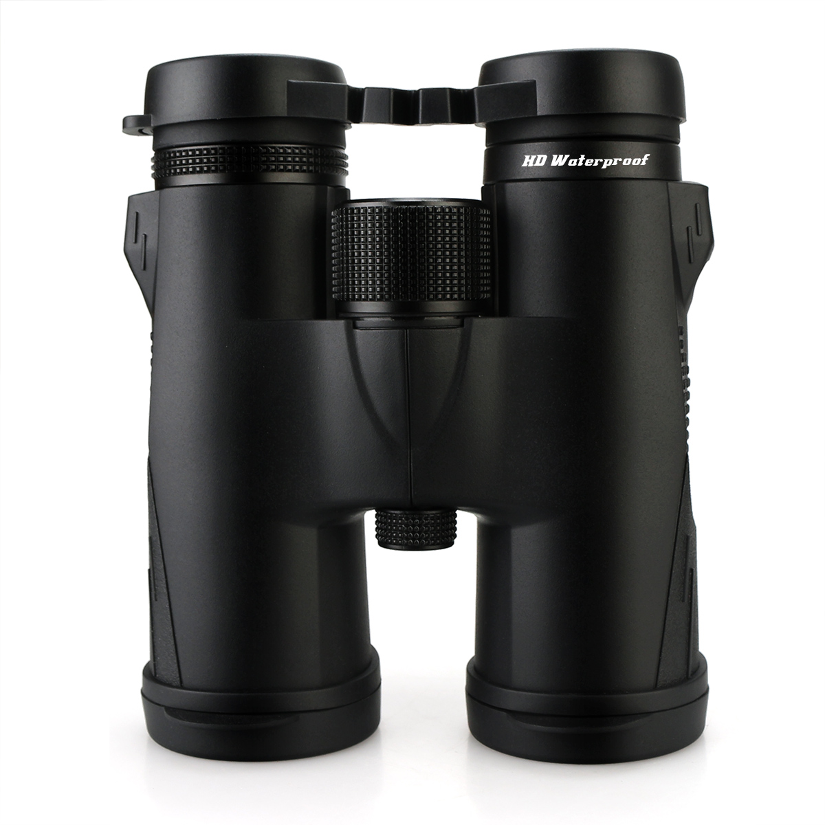 SVBONY SV47 HD Binoculars กล้องสองตา