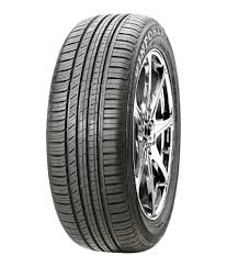 ยาง KINFOREST 255/55R19 111V KF550 Y2018