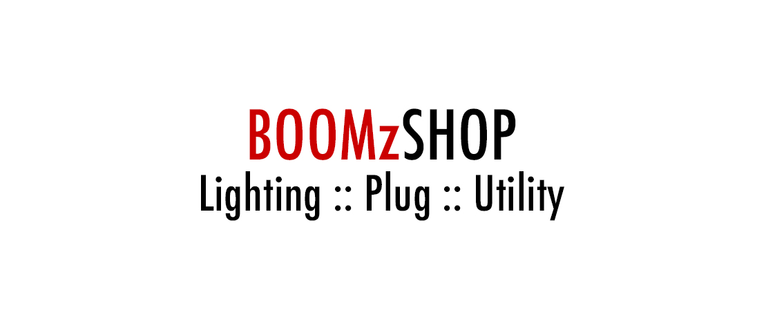 boomzshop