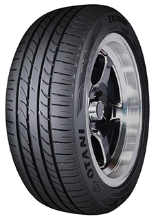 ยาง OTANI EK1000 195/55R15 85V