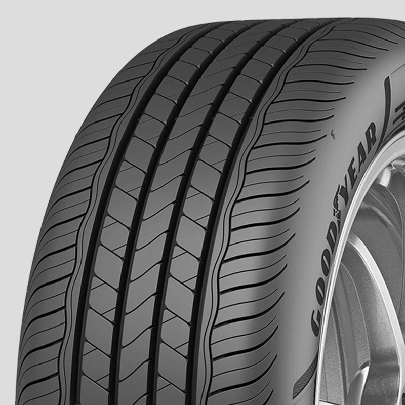 ยาง GOODYEAR ASSURANCE MAXGUARD 225/55R17 97V