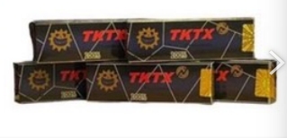 ยาชาTKTX100%