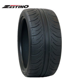 ยาง ZESTINO GREDGE 07R 265/35ZR18 93W