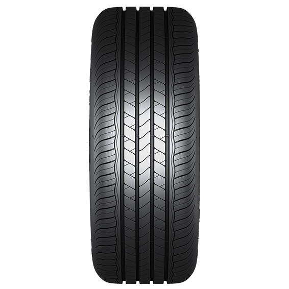 ยาง GOODYEAR ASSURANCE MAXGUARD 225/45/R17 94W XL *CN