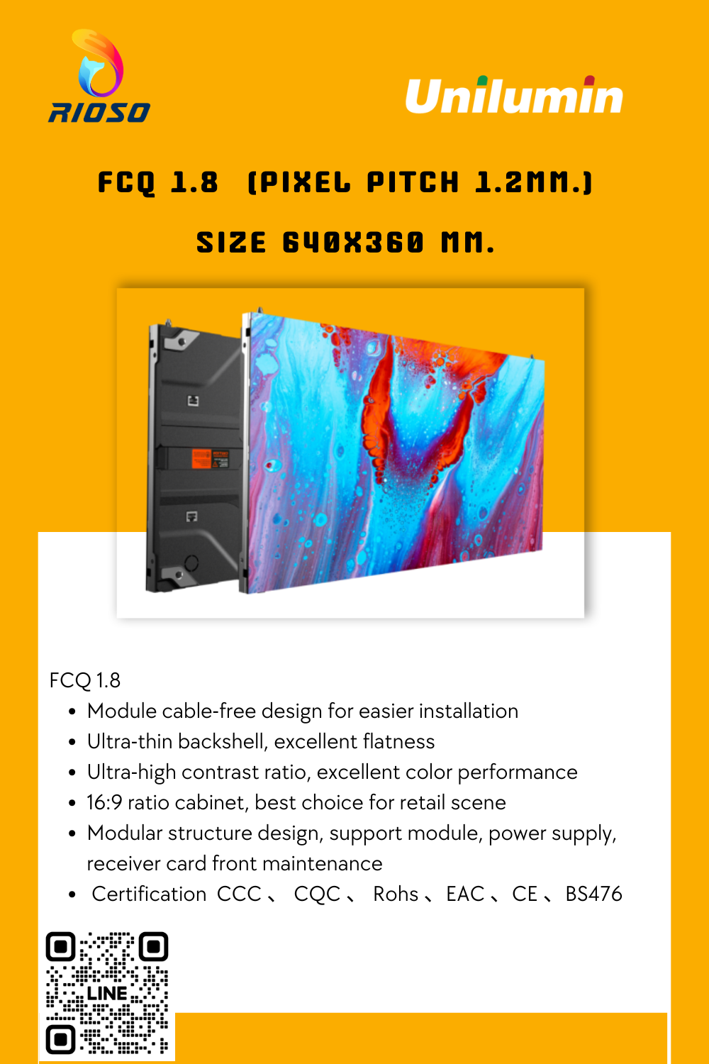 FCQ1.8
