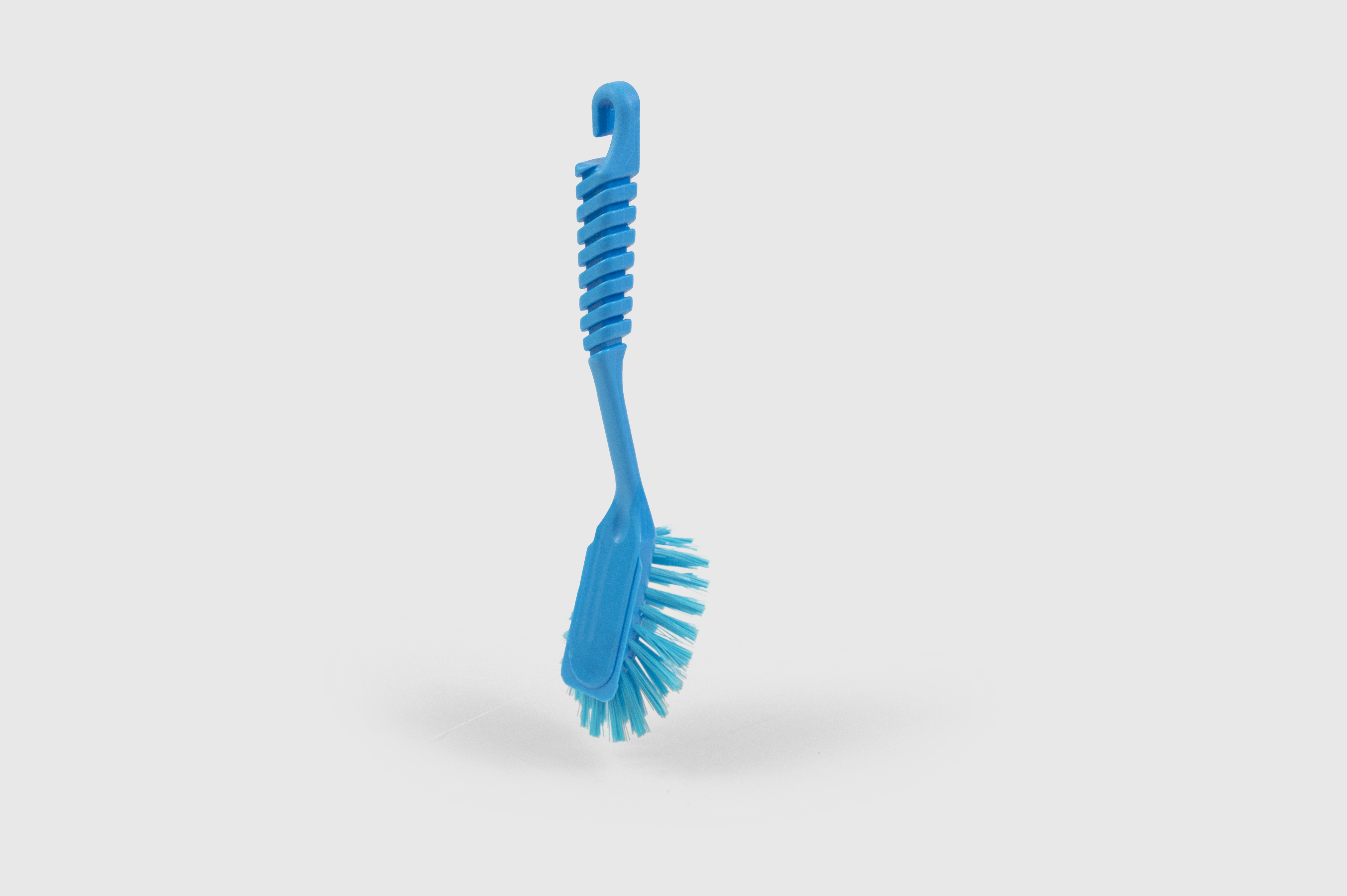 HILLBRUSH แปรงทำความสะอาดจาน / กระทะ (ฟู้ดเกรด)