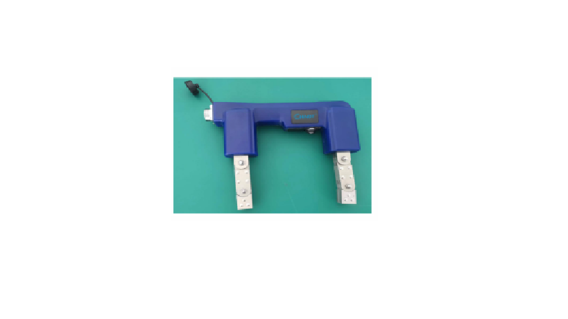 AC YOKE The MY-2
