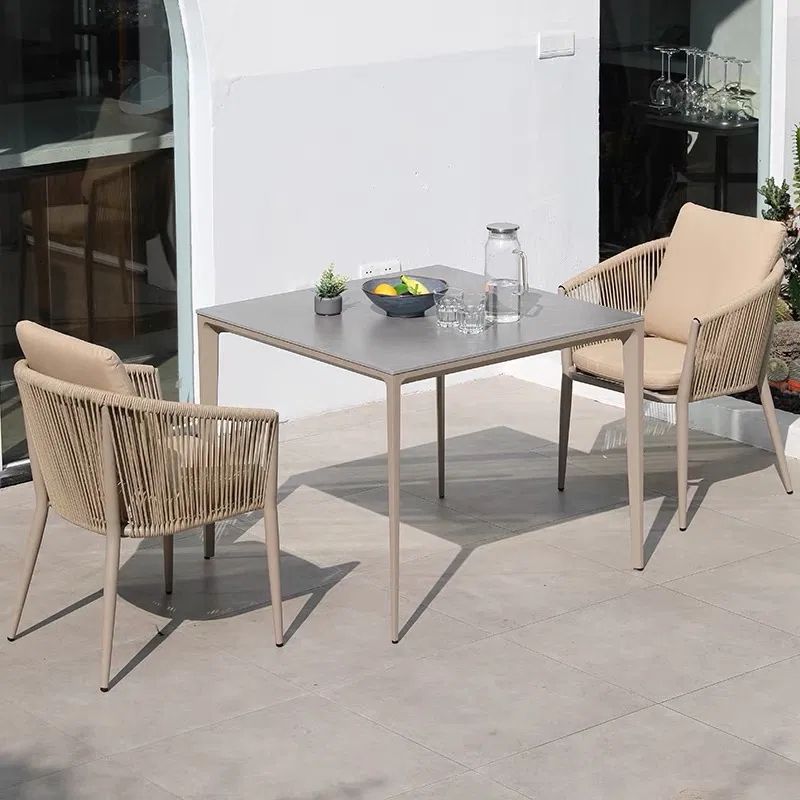 VESPER CHAIR