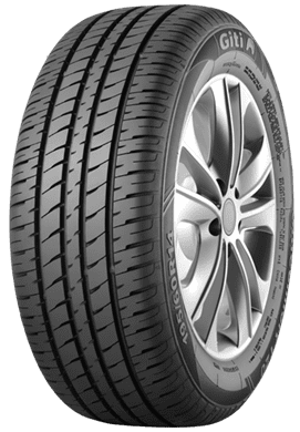 ยาง GITI COMFORT T20 185/65R14 86H